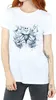 Disney - "Nightmare Before Christmas Paint Spray Carers" Produktbild-Vorschau 3