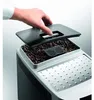 DeLonghi ECAM22.110.SB DeLonghi ECAM22.110.SB Magnifica S Productafbeelding-voorbeeld 38