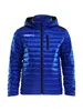 Craft Isolate Jacket M Produktbild-Vorschau 1