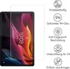 imoshion Displayschutz aus gehärtetem Glas Lenovo Tab K11 Produktbild-Vorschau 2