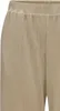 JDY Hose weiter Beinschnitt hoher Taille elegant Größe: M / Produktbild-Vorschau 3