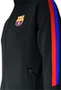 Dres FC Barcelona 5002CHOU Podgląd zdjęcia produktu 4