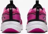 Scarpe Nike HM4402602 Anteprima dell’immagine prodotto 5