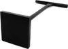 TrendLine Erdstampfer / Betonstampfer 11 kg, 20x20 cm Produktbild-Vorschau 3