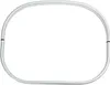 Rixen kaul klickfix aluminium ring klickfix alu ring r k Produktbild-Vorschau 2