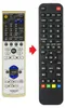 Ersatz Fernbedienung für Onkyo CR-315 | CR-325 | CR-435 Produktbild-Vorschau 1