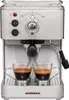 Gastroback 42606 Design Espresso Plus Silber Produktbild-Vorschau 4