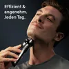 Braun Series 8 8617s Rasierer Nass- & Trockenrasierer, Produktbild-Vorschau 3