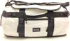 Bench hydro Sporttasche - Weiße Reisetasche mit Produktbild-Vorschau 3