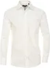 Casa Moda offwhite Businesshemd Produktbild-Vorschau 8