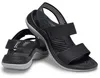 Crocs LiteRide 360 Sandal Damen Komfort-Sandale Produktbild-Vorschau 11