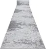 Tapis de couloir Structural MEFE 6182 deux niveaux de Voir les images du produit 1