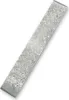 Acier damasquiné Billet Cutter Embryo Matériaux de forge Voir les images du produit 1