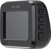 Mio MiVue C545 Pro, Full HD, 1920 x 1080 Pixel, 140°, CMOS, Produktbild-Vorschau 1