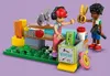 Lego Friends 42652 Podgląd zdjęcia produktu 36