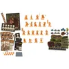 A Song of Ice & Fire - Martell Starterset Produktbild-Vorschau 3
