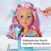 Zapf BB MEERJUNGF.STYLING HEAD HEAD Produktbild-Vorschau 42