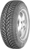 Continental Winterreifen motorcycle-tyres Produktbild-Vorschau 8