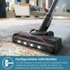 Philips 7000 series Wischsauger, 3-in-1 Stabstaubsauger, Produktbild-Vorschau 14