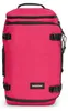 EASTPAK Laptoprucksack Rucksack mit Laptopfach Carry Pack Produktbild-Vorschau 1