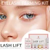 ICONSIGN Wimpernlifting Set, Wimpern Perm Kit, Wimpern Produktbild-Vorschau 2