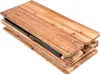 Set da birreria tectake, 3 pezzi, pieghevole, tavolo in Anteprima dell’immagine prodotto 22