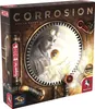 Corrosion (Deep Print Games) - Brettspiel Produktbild-Vorschau 4