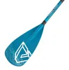 Aqua Marina Carbon Guide Pádlo na paddleboard Náhľad obrázku produktu 4