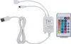 VidaXL 280855, Weiß, 185 cm, 2,11 m, 70 cm, 1800 x 2000 mm, Produktbild-Vorschau 6