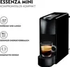 Kapsel-Kaffeemaschine Krups XN1108 0,6 L 19 bar 1300W Produktbild-Vorschau 8