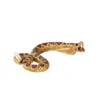 Mojo Wildlife Jouet Serpent à sonnettes - 387268 Voir les images du produit 5
