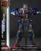 Transformers: The Last Knight AMK Pro Serie Plastic Model Productafbeelding-voorbeeld 17