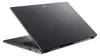 Acer Aspire 5 FHD 15,6" 16:9 i7-13620H 16GB 512GBSSD Produktbild-Vorschau 8