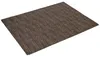 Tappeto Puzzle Bestway Effetto Legno 50x50 cm per Piscina e Anteprima dell’immagine prodotto 9