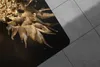 Küchenmatte 60x90 cm Vinylmatte Bodenmatte Dekoration - Produktbild-Vorschau 4