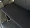 Multiflexboard inkl. Konsolen für VW T5 T6 T6.1 Multivan Produktbild-Vorschau 9