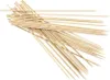 1000 Schaschlikspieße, Bambus "pure" Ø 3 mm · 25 cm Produktbild-Vorschau 6