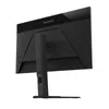 M27QA (69 cm (27 Zoll), schwarz, QHD, IPS, HDMI, Produktbild-Vorschau 6