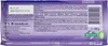 Milka Kuhflecken 100g Produktbild-Vorschau 19