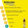 Bach Original Bach-Blüten RESCURA Original Tropfen, 10 ml Produktbild-Vorschau 9