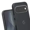 Custodia magnetica Pixelsnap per Google Pixel 11 - colore Anteprima dell’immagine prodotto 6