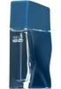 Kenzo Eau de Toilette Aqua Pour Homme Eau de Toilette Anteprima dell’immagine prodotto 2