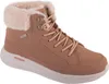 Joma Megan Lady 2529 CMEGLW2529, Winterschuhe, Damen, Rosa Produktbild-Vorschau 1