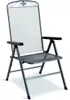 MWH Savoy Multi PositionsSessel - Material: Metall, Farbe: Produktbild-Vorschau 3