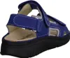 Sandali outdoor Finn Comfort per donna Anteprima dell’immagine prodotto 22