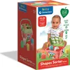 Clementoni 17106, 0,8 Jahr(e), Kunststoff, Mehrfarbig Produktbild-Vorschau 8