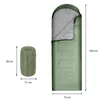 Schlafsack für Camping Outdoor Deckenschlafsack Sommer Produktbild-Vorschau 16