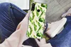MuchoWow® Handyhülle Schutzhülle Hülle für Huawei P30 Lite Produktbild-Vorschau 3