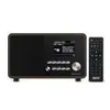 imperial Radio i110 Internet TFT Farbdisplay Holzoptik Náhled obrázku produktu 6