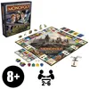 Monopoly F9422101, Gra planszowa, Symulacja ekonomiczna, 8 Podgląd zdjęcia produktu 2